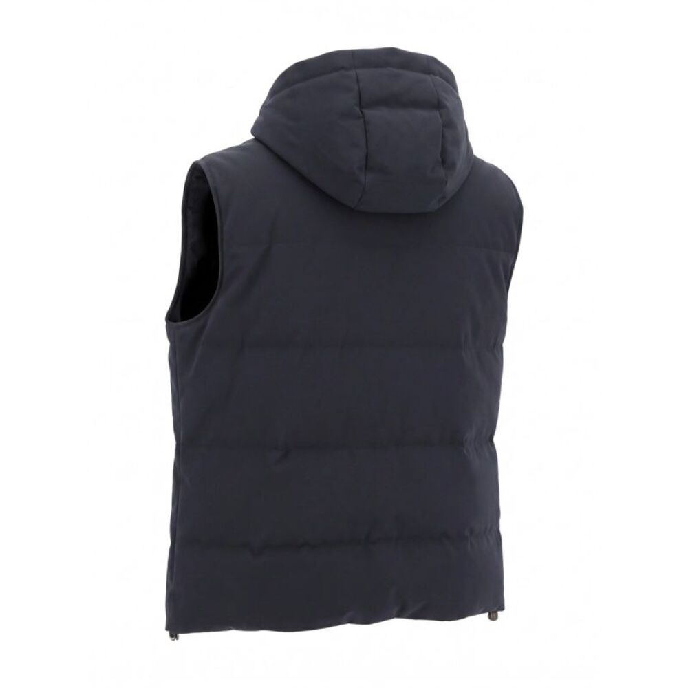 Montecore Men Vest - Picture 3 of 3